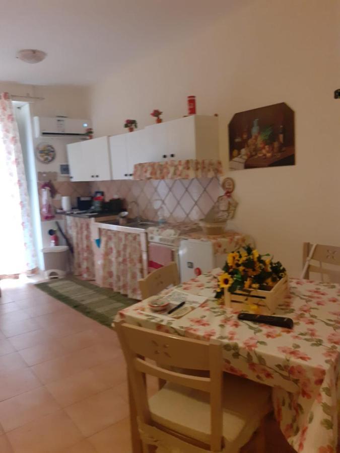 Casa Vacanza Mercato Ballaro' Palermo Zewnętrze zdjęcie